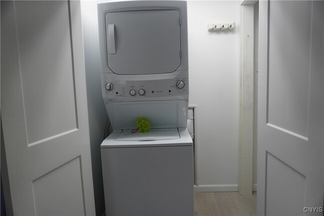 Photo - 157 Co Rte 89