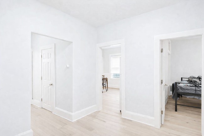 Photo - Twenty Three Deering Unit 1