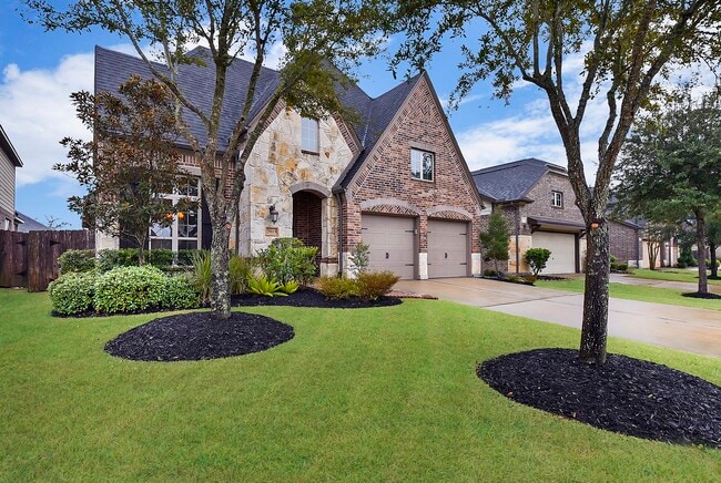 Photo - 29019 Blue Finch Ct