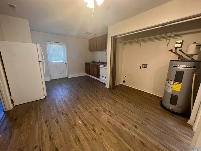 215 Brian Dr