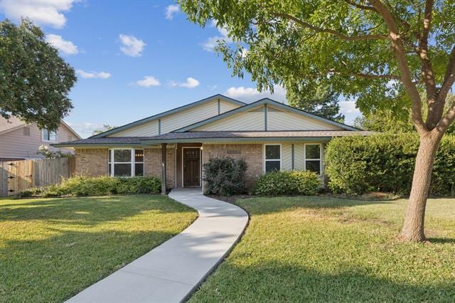 Building Photo - 3324 Claymore Dr Rental