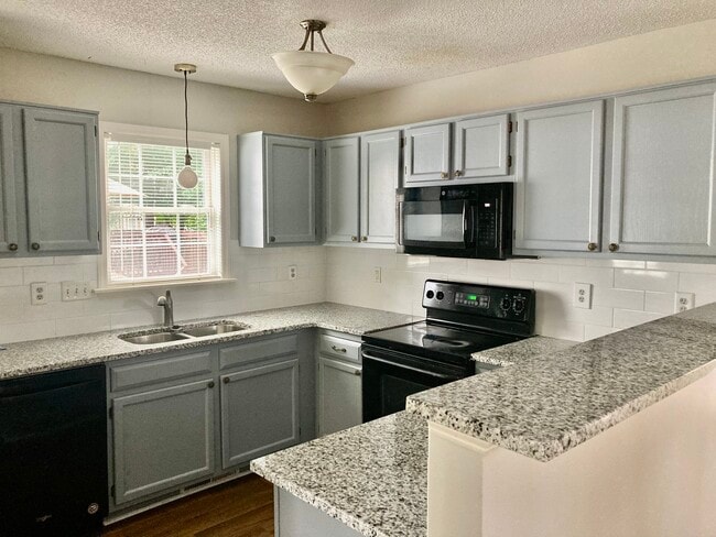1237 Beringer Forest Ct Unit Beringer