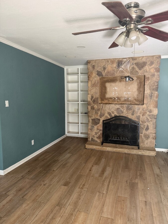 Photo - 1500 Bellaire Blvd