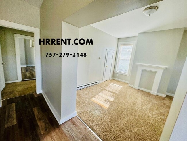 Photo - 2846 Grandy Ave Apartamento Unidad A