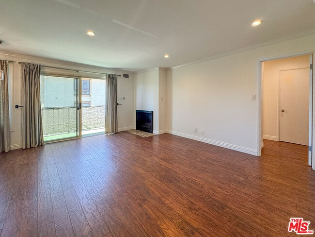 Photo - 8163 Redlands St Unit 66