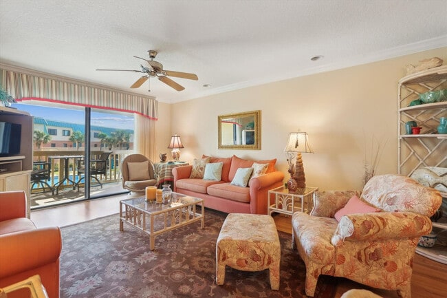 Building Photo - 6100 A1A S Rental