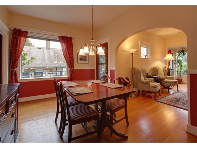 Photo - 7360 21st Ave NW