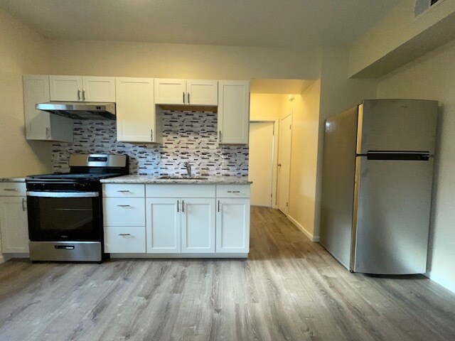 Photo - 4297 7th Street Rd