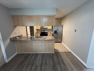 Photo - 3690 Sunrise Ridge Dr