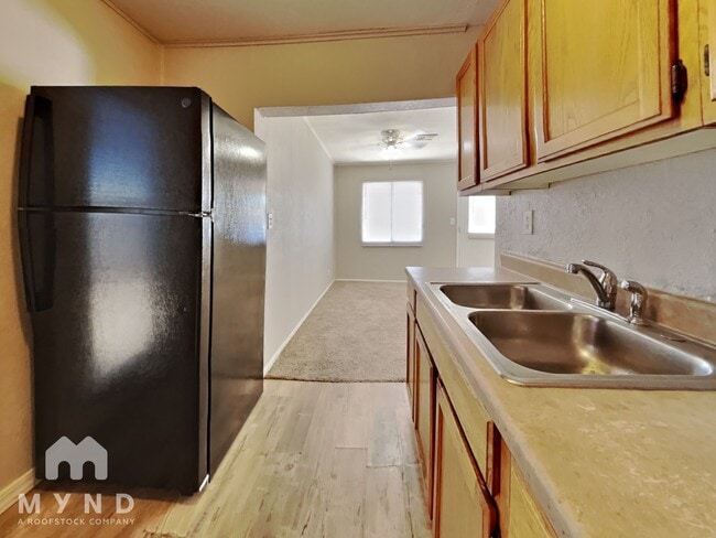 Photo - 1042 W Taylor St