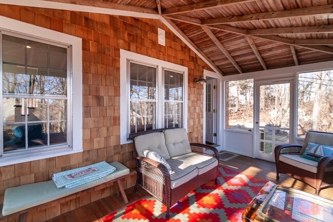 Photo - 94 Atlantic Ave