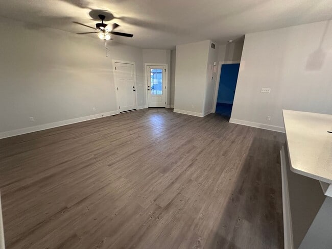 Photo - $1875- 4 bed 3 bath - New Build Duplex in a beautiful neighborhood!