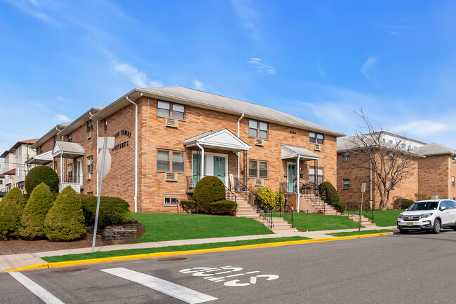 Station Square Apartments – Modern Living ... - Station Square Apartments – Modern Living ...