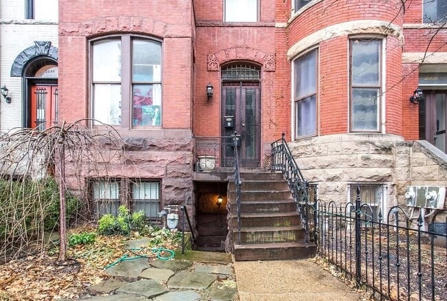 Photo - 2006 15th St NW Unit BSMT