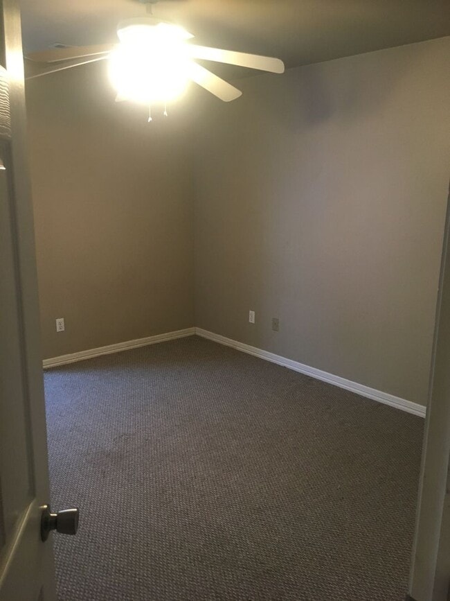 Photo - PRE-LEASING Brick 4 Bedroom 2 Bath Home Avail 8/10/26