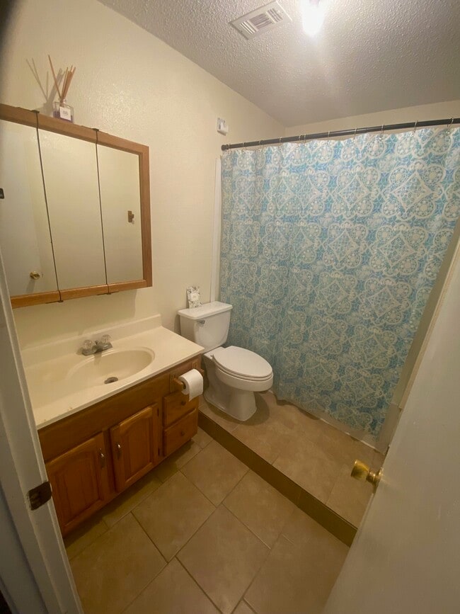 Photo - 6429 FM 2218 Rd Unit B
