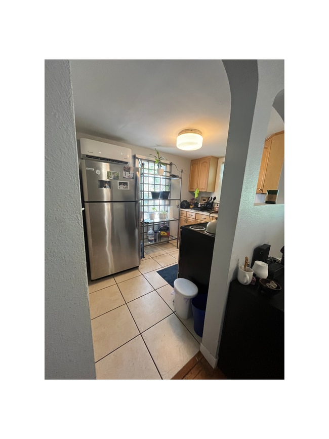 Photo - 5214 27th Ave S Unidad Apt W