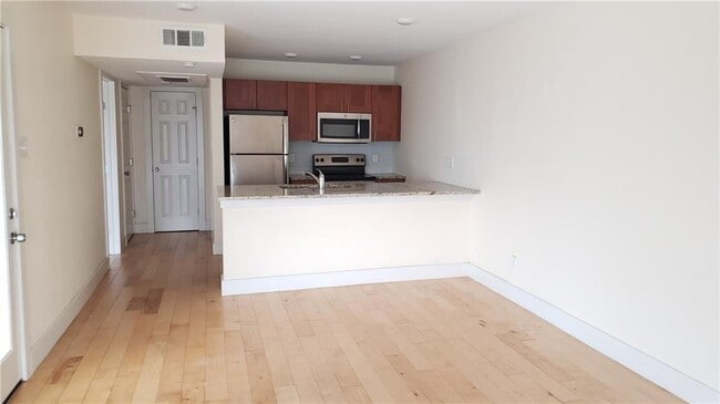 Photo - 909 Reinli St Unit 248