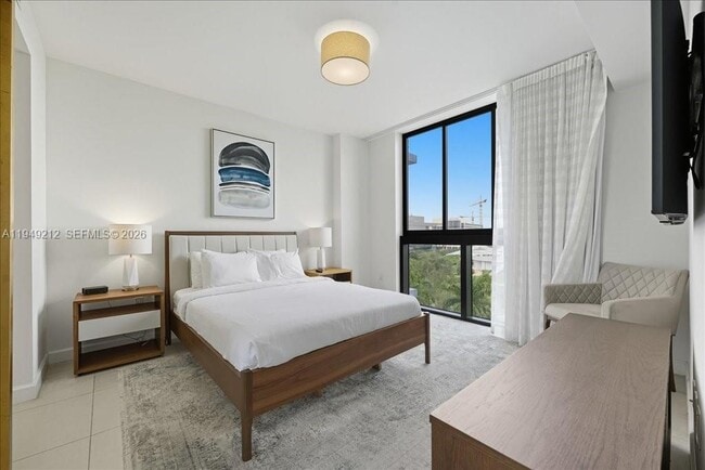 Photo - 5350 NW 84th Ave Unit 505