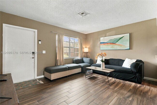 3019 SW Santa Barbara Pl Unit 3019