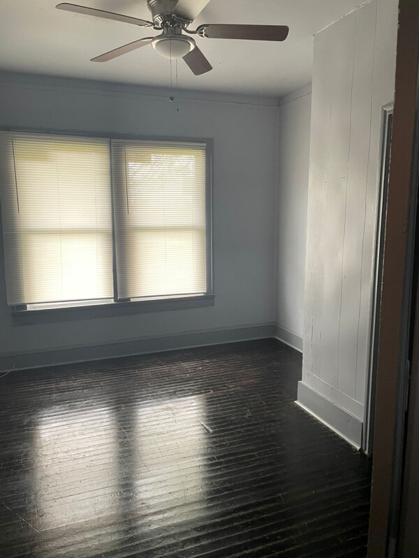 Photo - 2317 N 15th St