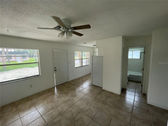 Photo - 5309 Avery Rd