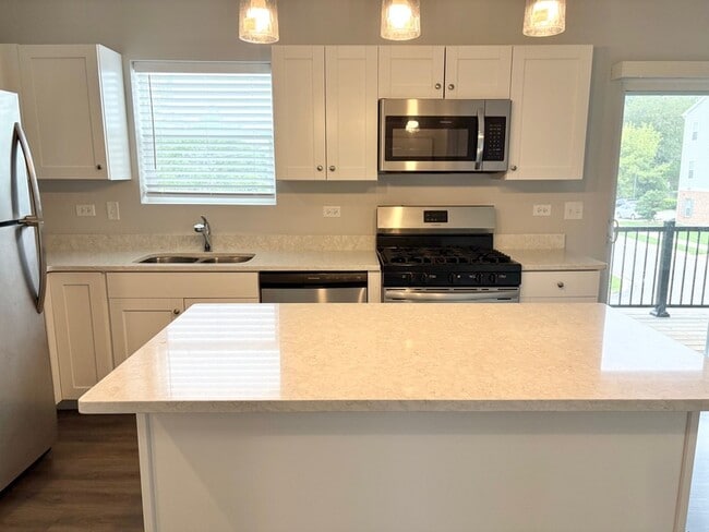 Photo - 855 E Main St Condo Unit 2D