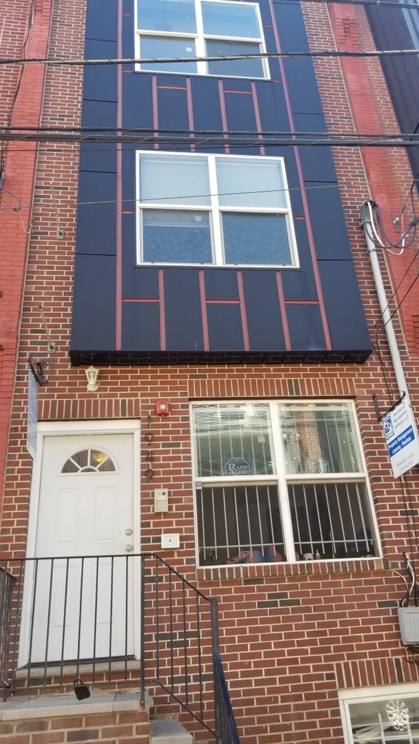 Photo - 1949 N Gratz St Unidad B