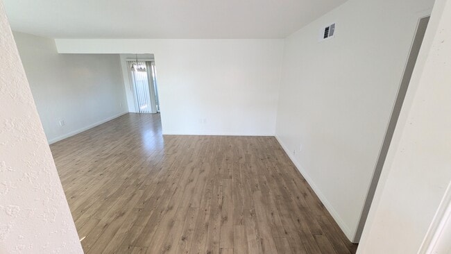 Photo - 7291 Corsican Dr Unit C