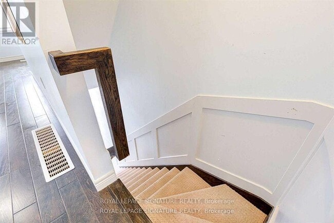 Photo - 16 Whitehaven Ln