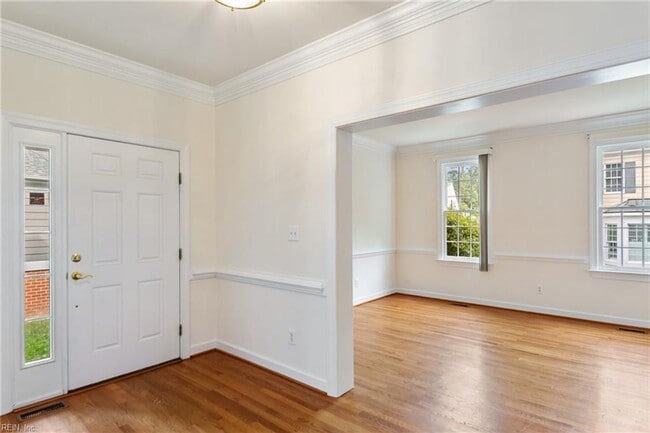 Photo - Beautiful 4 Bed 2.5 Bath Home