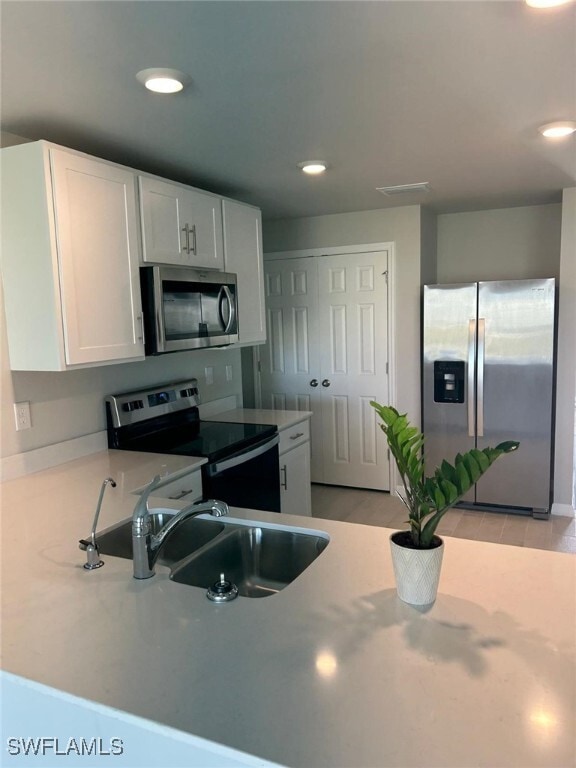 Photo - 2911 NW 9th Ave