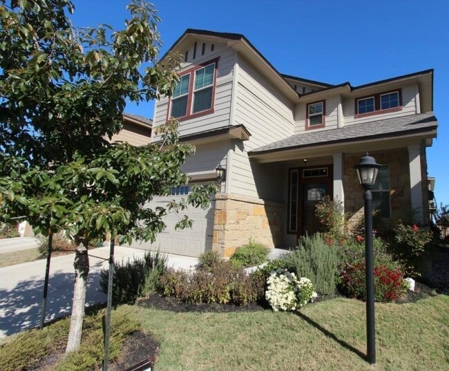 Photo - 12505 Piper Ct