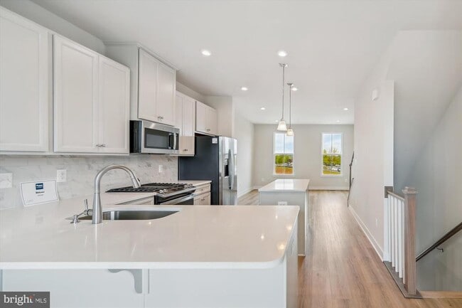 Photo - 4328 Ellipse Ter