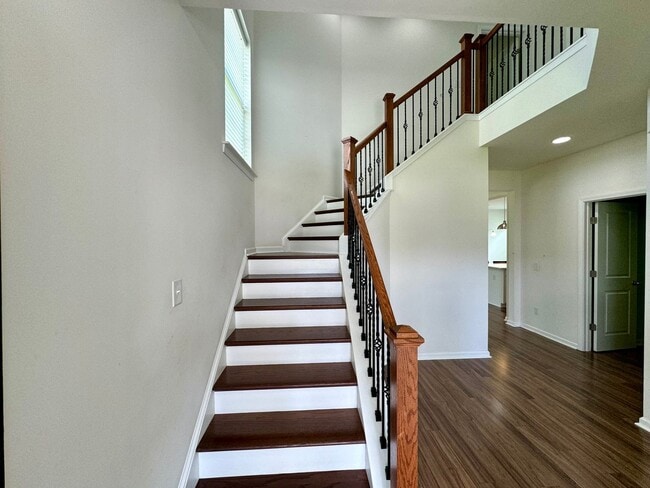 Photo - Nice Ladson 3 Bedroom!