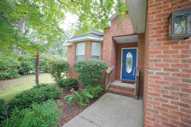 Photo - 2400 Tippecanoe Ridge House