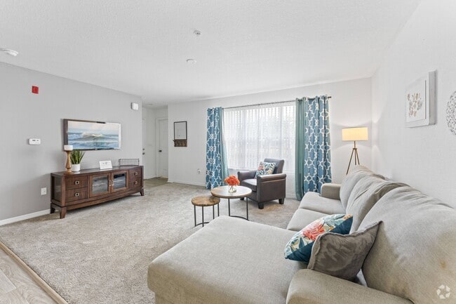 Building Photo - Sundance Pointe Rental