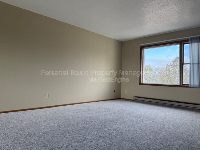 Photo - 1005 19th St SW Unit Apt #6