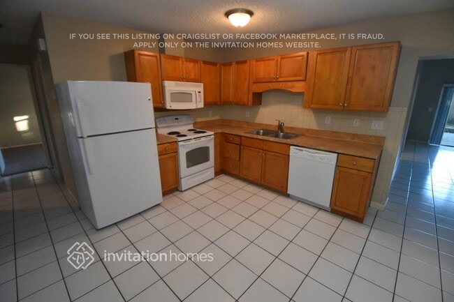 Photo - 11332 Maxton Way House