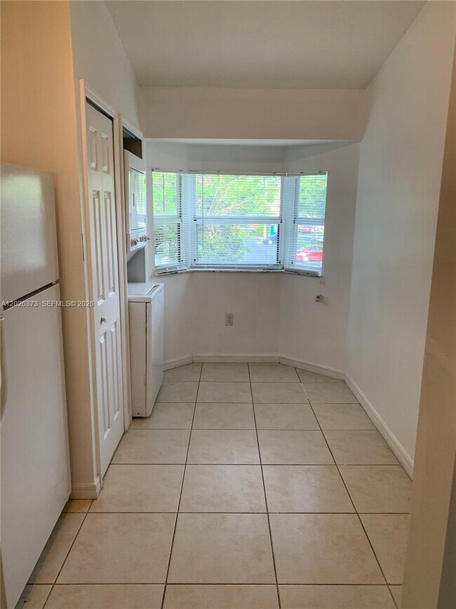 Photo - 2931 SE 13th Ave Unit 202-47