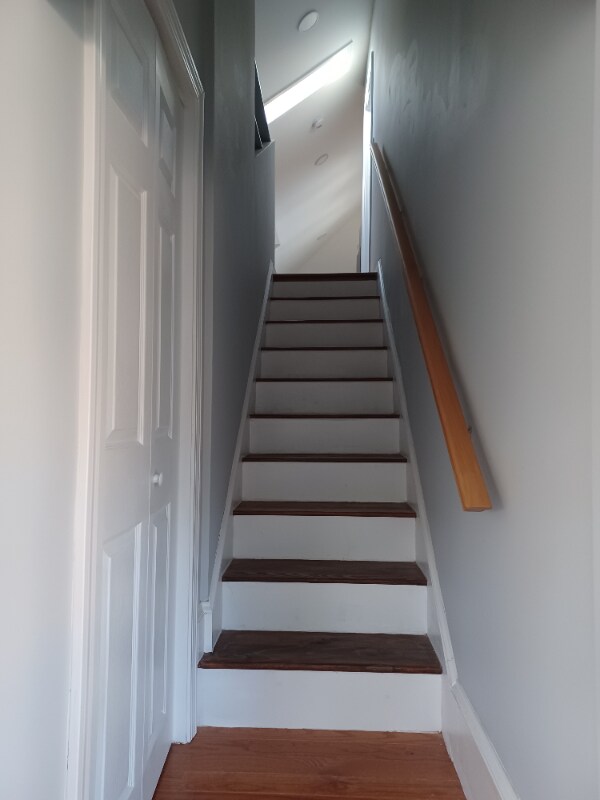 Photo - 11 Belvoir Rd Unidad Studio