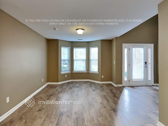 Photo - 4733 Beau Point Ct SW