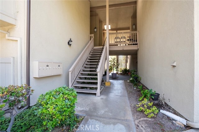 Photo - 13624 La Jolla Cir Unit F