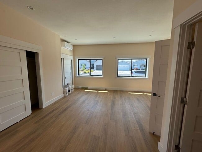 Photo - 1323 Dogwood Dr Unit 1323