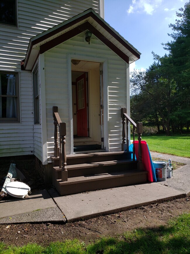 Photo - 66 River St Unit #2