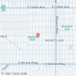 Photo - 1025 Jasmine St Unidad #6 Rental
