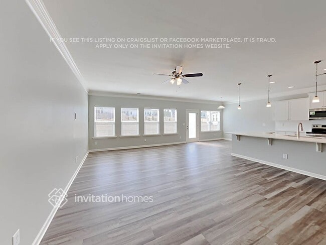 Photo - 111 Neuse Bluff Cir