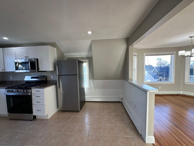 Photo - 76 Fremont St Unit 3