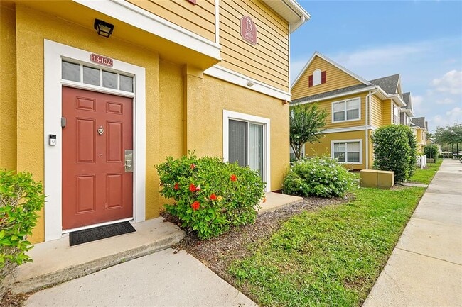 Photo - 2618 Lodi Cir