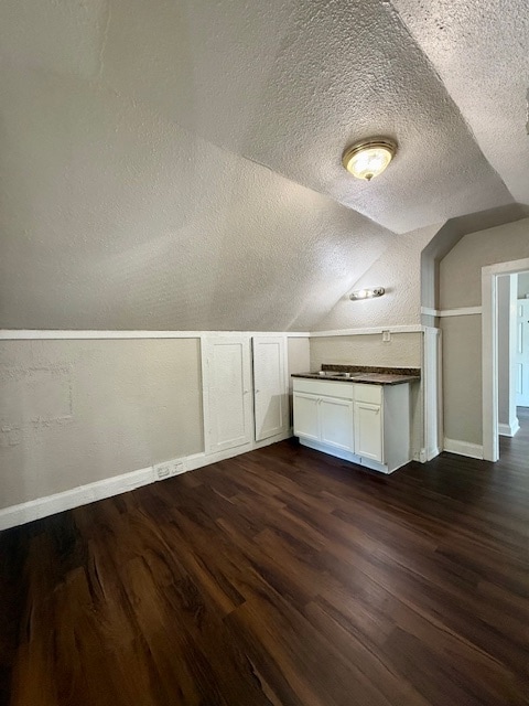 Photo - 3907A N 24th St